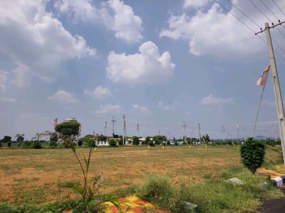 Image of 150 Sq.ft Residential Plot / Land for sale in Yacharam, Hyderabad for Rs. 2120057