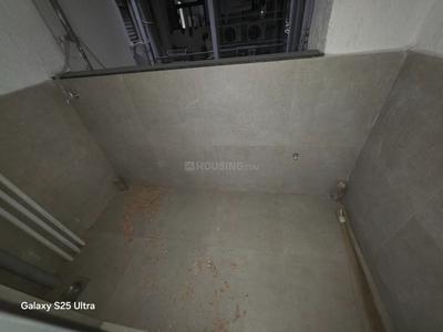 Image of 1100 Sq.ft 2 BHK Apartment / Flat for rent in ANP Atlantis Phase I by ANP Corp, Baner, Pune for Rs. 37500