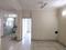 Badhwar Apartments Living Room 1