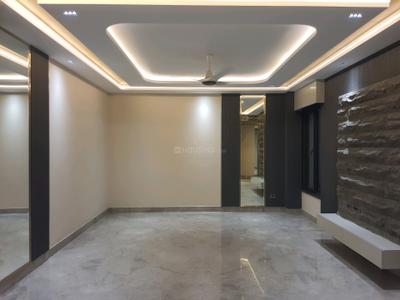 Living Room Image of 3160 Sq.ft 4 BHK Builder Floor for sale in Shahpur Gurgaon for Rs. 58500000
