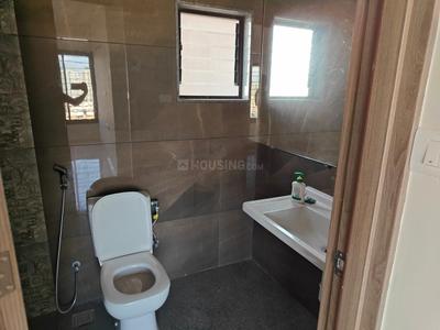 Image of 1590 Sq.ft 3 BHK Apartment / Flat for rent in Kumar Prospera, Hadapsar, Pune for Rs. 60000
