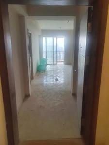 Hall Image of 1500 Sq.ft 3 BHK Apartment / Flat for sale in DLF New Town Heights 1, Sector 90 Gurgaon for Rs. 21500000
