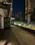 Mayfair Sheel Apartments Balcony 2