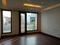 Hemkunt Colony, Greater Kailash I Bedroom 3