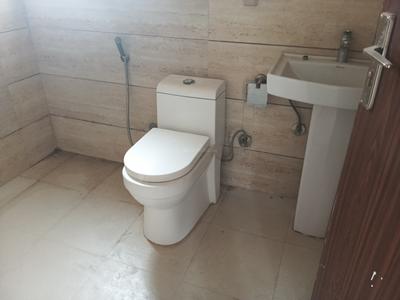 Image of 1050 Sq.ft 2 BHK Apartment / Flat for sale in ACE Divino, Noida Extension, Greater Noida for Rs. 11400000