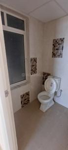 Bathroom Image of 800 Sq.ft 2 BHK Apartment / Flat for rent in Mahindra Happinest Kalyan, Bhiwandi Thane for Rs. 21000