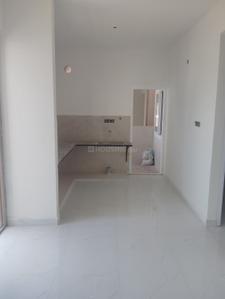 Hall Image of 1338 Sq.ft 3 BHK Apartment / Flat for sale in Dhiraan Urban Forest, Chandapura Bengaluru for Rs. 8500000