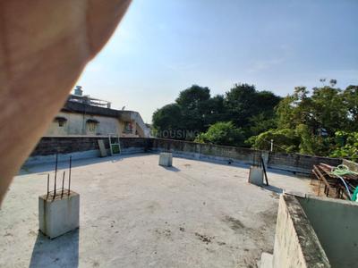 Balcony Image of 2000 Sq.ft 3 BHK Independent House for sale in Tukum Chandrapur for Rs. 6500000
