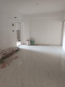 Hall Image of 1075 Sq.ft 2 BHK Apartment / Flat for sale in Green Leaf, Rajarhat Kolkata for Rs. 4800000