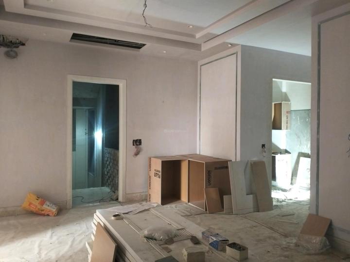 Phase 2, Model Town Main Image 1