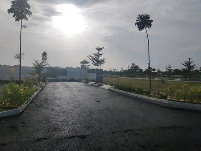 Image of 1000 Sq.ft Residential Plot / Land for sale in Nenmeli, Chennai for Rs. 1990000