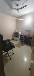 Hall Image of 1600 Sq.ft 3 BHK Builder Floor for sale in Sector 32 Faridabad for Rs. 7000000