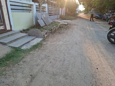Image of 1500 Sq.ft Residential Plot / Land for sale in Karumandapam, Tiruchirappalli for Rs. 3900000