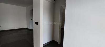 Bedroom Image of 1680 Sq.ft 3 BHK Apartment / Flat for sale in Centreo, Subramanyapura Bengaluru for Rs. 29500000