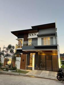 Image of 1800 Sq.ft 4 BHK Villa for sale in Bhankrota, Jaipur for Rs. 5000000