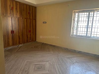 Kurmannapalem Bedroom 3