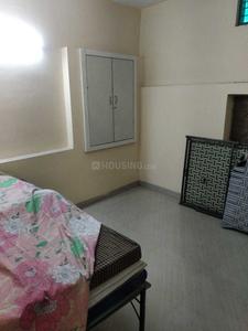 Bedroom Image of PG 4272145 Patel Nagar in Patel Nagar, Ghaziabad