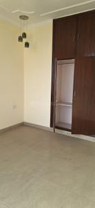Bedroom Image of 2150 Sq.ft 4 BHK Apartment / Flat for sale in Sector 20 Panchkula for Rs. 32500000