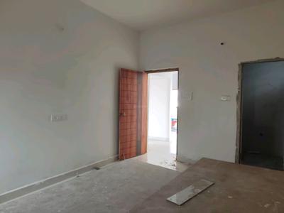 Bedroom Image of 1160 Sq.ft 2 BHK Apartment / Flat for sale in Chandanagar Hyderabad for Rs. 7540009