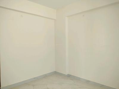 Bedroom Image of 1550 Sq.ft 3 BHK Apartment / Flat for sale in SLV Sai Adhya, Electronic City Bengaluru for Rs. 8370100