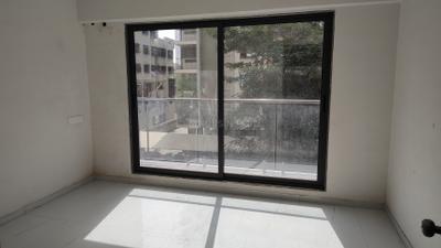 Bedroom Image of 1285 Sq.ft 2 BHK Apartment / Flat for sale in Prestige Morar , Adajan Gam Surat for Rs. 5911000