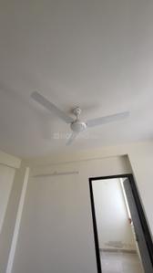 Bedroom Image of 495 Sq.ft 2 BHK Apartment / Flat for sale in Jagatpura Jaipur for Rs. 2500000