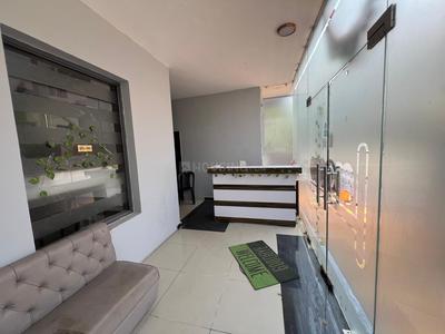 Balcony Image of Mata Rani PG and Rentals in Utrathiya, Zirakpur