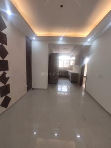 Hall Image of 2250 Sq.ft 3 BHK Builder Floor for sale in Uppal Southend, Sector 49 Gurgaon for Rs. 18000000