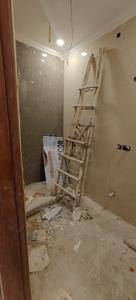 Image of 1728 Sq.ft 3 BHK Builder Floor for sale in Preet Vihar, New Delhi for Rs. 36000000