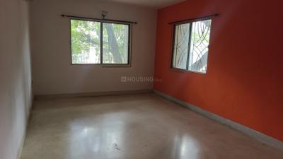 Living Room Image of 1650 Sq.ft 3 BHK Apartment / Flat for sale in Marias Melodie Apartments, Cooke Town Bengaluru for Rs. 22500000