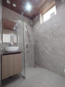 Image of 2000 Sq.ft 4 BHK Builder Floor for sale in Sector 49, Gurgaon for Rs. 32500000