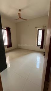 Hall Image of 1200 Sq.ft 2 BHK Independent House for rent in Daryapur Gulbarga for Rs. 20000