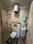 Nanja Reddy Colony, Jeevan Bima Nagar Bathroom 1