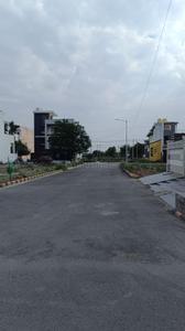 Image of 2727 Sq.ft Residential Plot / Land for sale in Sector 76, Faridabad for Rs. 48000000