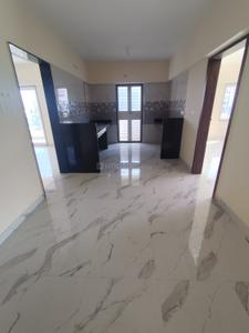 Hall Image of 1350 Sq.ft 3 BHK Apartment / Flat for sale in Torana Apartments, Kothrud Pune for Rs. 20000000