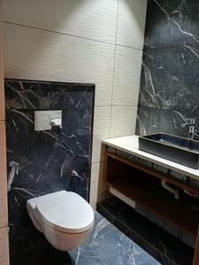 Image of 2050 Sq.ft 3.5 BHK Duplex for sale in Sahastradhara Road, Dehradun for Rs. 17500000