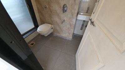 Image of 700 Sq.ft 2 BHK Apartment / Flat for sale in Matunga West, Mumbai for Rs. 35000000