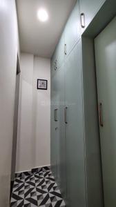 Bedroom Image of 3100 Sq.ft 4 BHK Villa for sale in Jagatpura Jaipur for Rs. 22499999