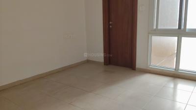 Bedroom Image of 933 Sq.ft 1.5 BHK Apartment / Flat for rent in Tirumanahalli Bengaluru for Rs. 33000