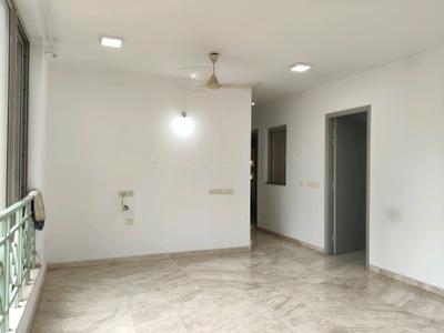 Living Room Image of 1250 Sq.ft 2.5 BHK Apartment / Flat for sale in Hiranandani Rodas Enclave Eva, Hiranandani Estate Thane for Rs. 29000000