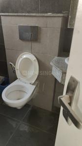 Image of 2352 Sq.ft 4 BHK Apartment / Flat for sale in Paras Dews, Sector 106, Gurgaon for Rs. 21000000