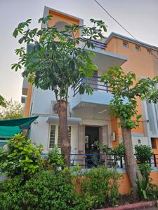 Image of 2520 Sq.ft 3 BHK Villa for sale in Thaltej, Ahmedabad for Rs. 45000000