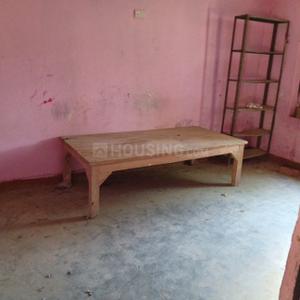 Bedroom Image of 1014 Sq.ft 2 BHK Independent House for sale in Phaphamau Allahabad for Rs. 5500000