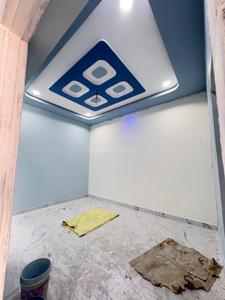 Bedroom Image of 900 Sq.ft 2 BHK Independent House for sale in Bhatagaon Raipur for Rs. 4600000