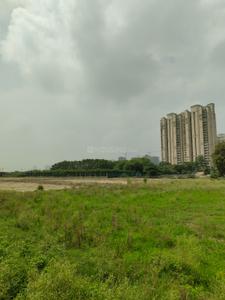 Image of 1080 Sq.ft Residential Plot / Land for sale in Sector 150, Noida for Rs. 3600000