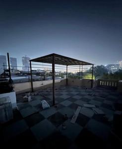 Image of 2700 Sq.ft 3 BHK Builder Floor for sale in Sector 57, Gurgaon for Rs. 19000000
