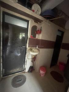 Image of 425 Sq.ft 1 BHK Apartment / Flat for sale in Badlapur East, Badlapur for Rs. 1600000