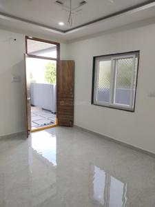 Hall Image of 1800 Sq.ft 2 BHK Independent House for sale in Chowdhariguda Hyderabad for Rs. 9800000