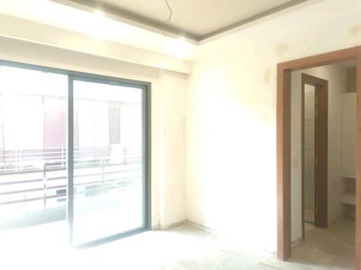 Bedroom Image of 3078 Sq.ft 4 BHK Builder Floor for sale in Sector 23 Gurgaon for Rs. 34000000