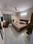 Bedroom Image of Stay Well PG in Sector 46, Gurgaon